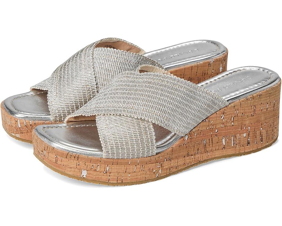 6pm Donald Pliner Jocelyn Women's