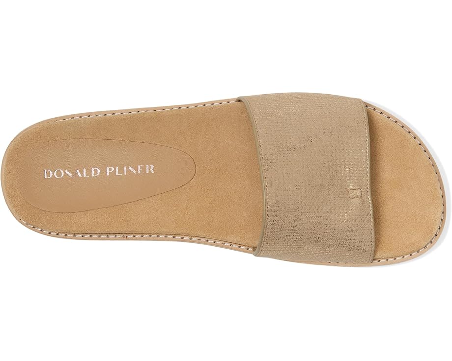 Donald Pliner Joella Women's