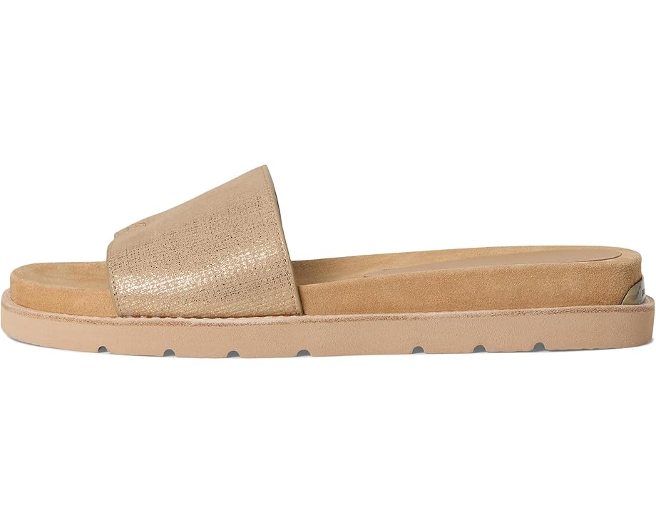 Donald Pliner Joella Women's