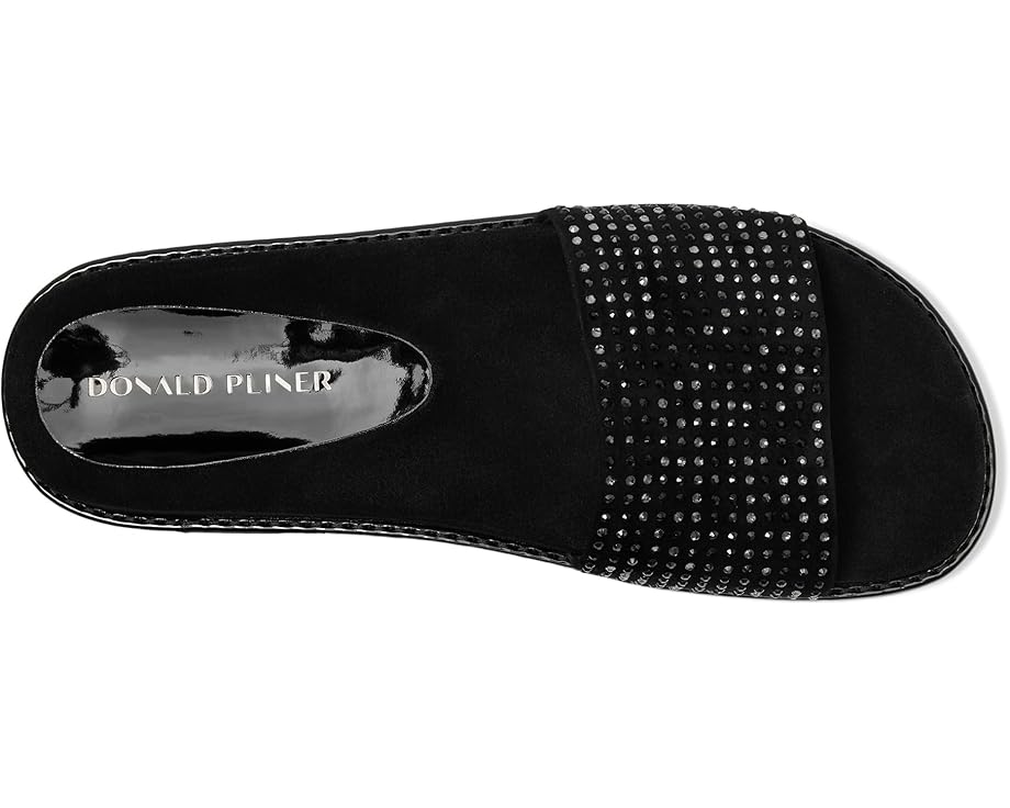 Donald Pliner Joella Women's