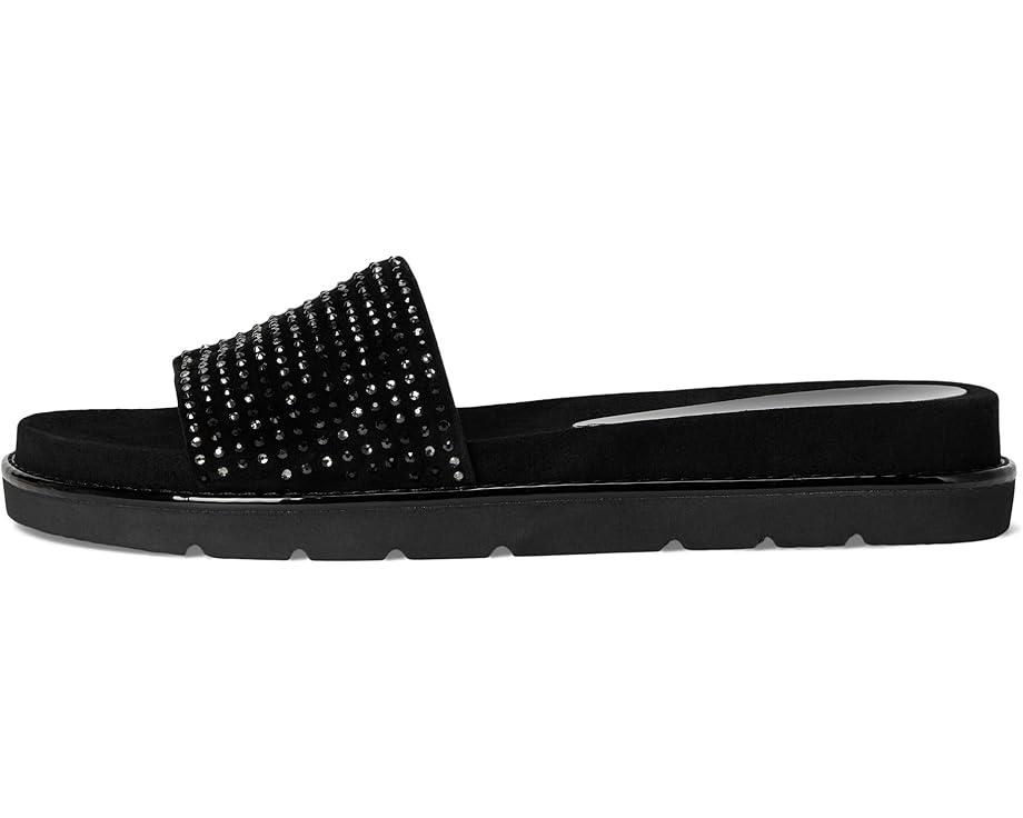 Donald Pliner Joella Women's