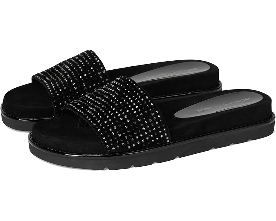 Donald Pliner Joella Women's