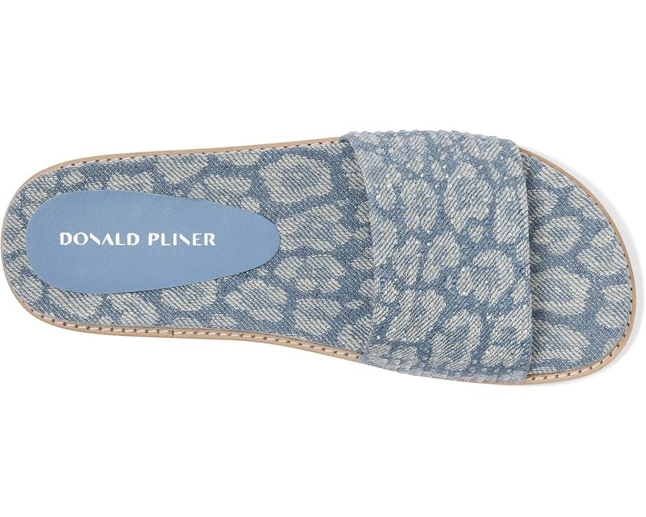 Donald Pliner Joella Women's