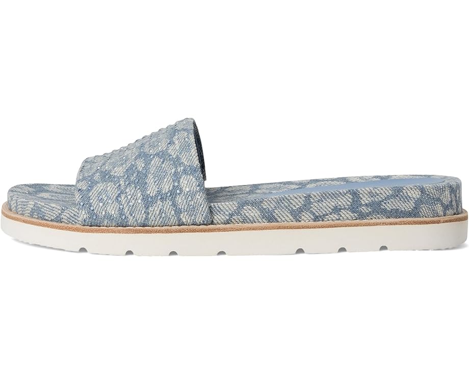 Donald Pliner Joella Women's