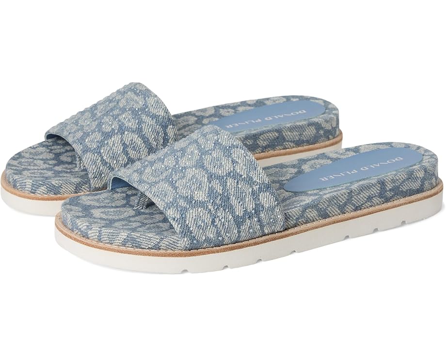 Donald Pliner Joella Women's