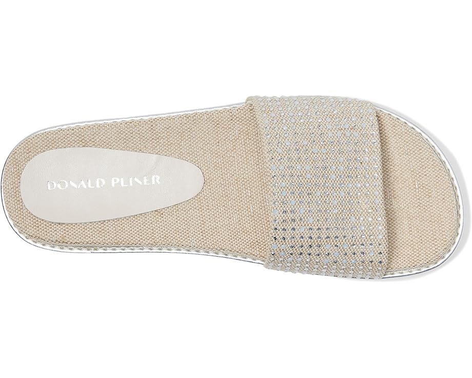 Donald Pliner Joella Women's