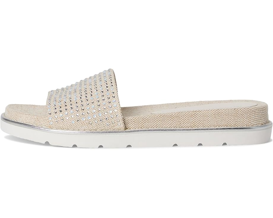 Donald Pliner Joella Women's