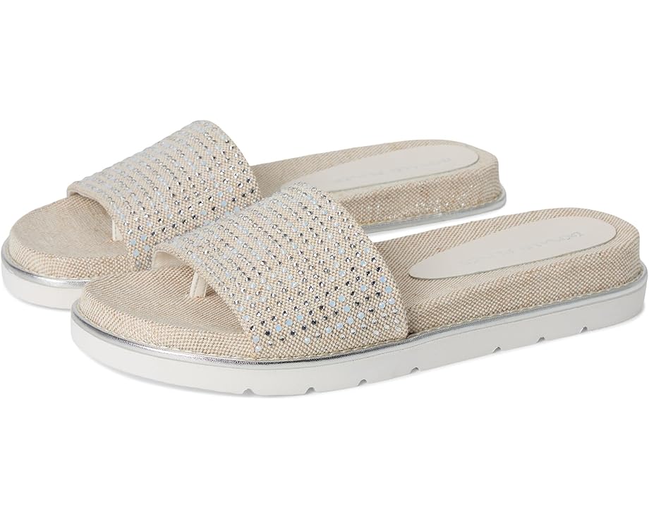 Donald Pliner Joella Women's