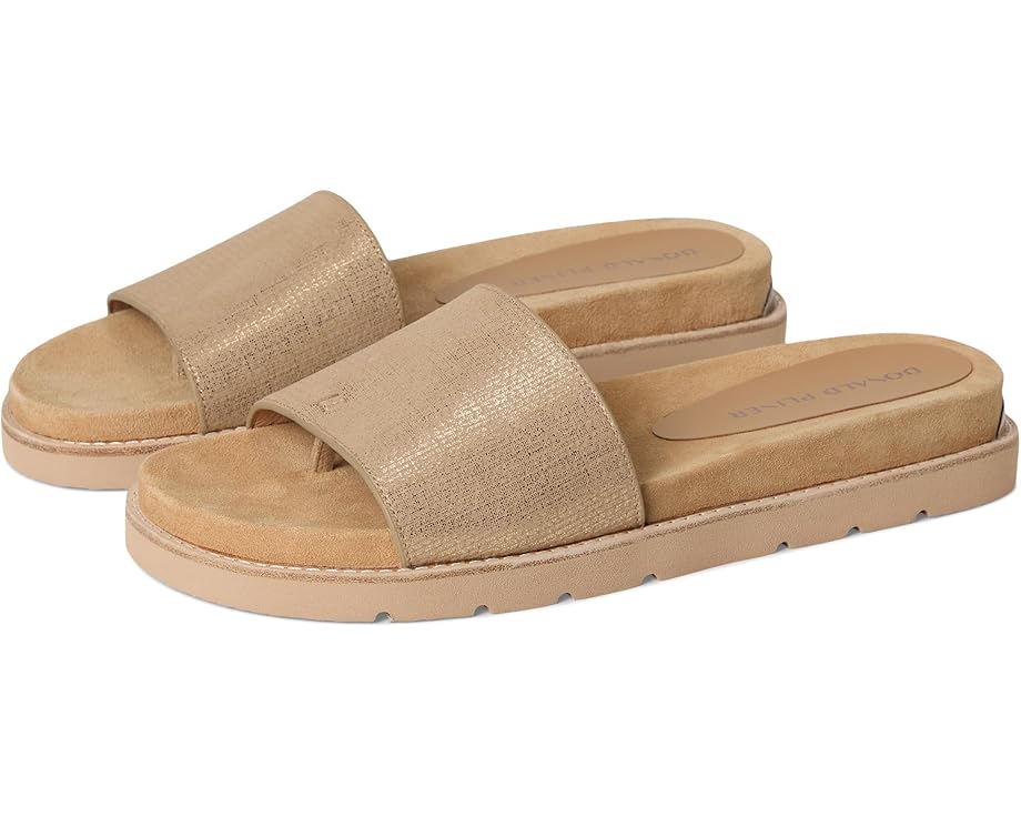 Donald Pliner Joella Women's