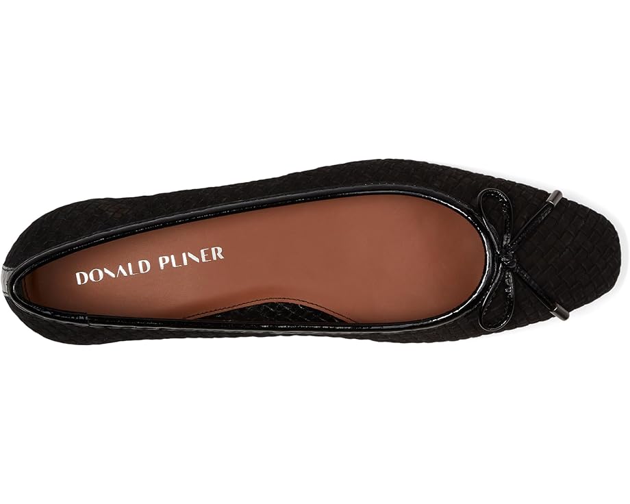 6pm Donald Pliner Juliet Women's