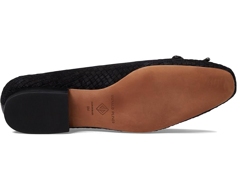 6pm Donald Pliner Juliet Women's