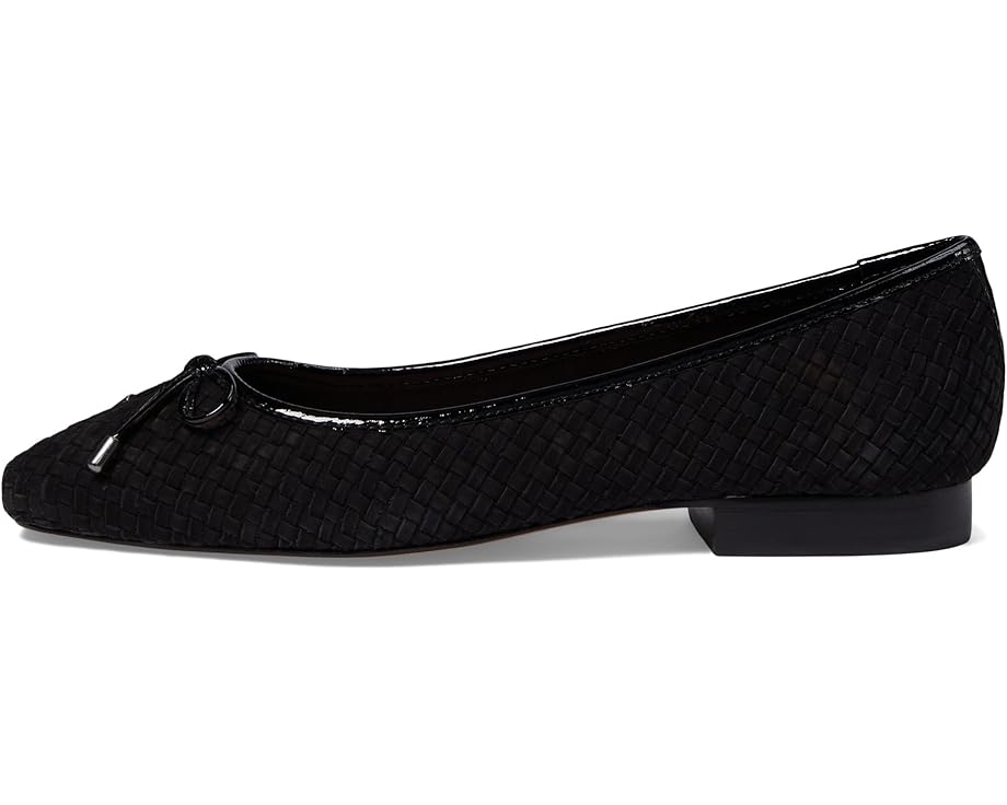 6pm Donald Pliner Juliet Women's