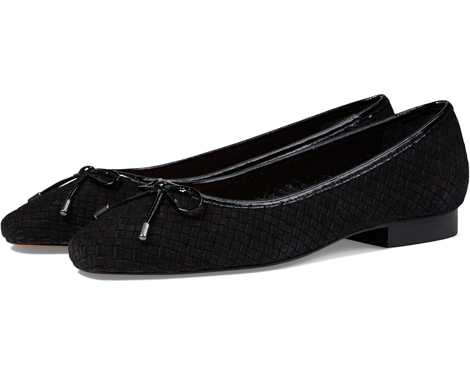 6pm Donald Pliner Juliet Women's