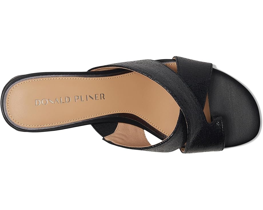 6pm Donald Pliner Keena Women's