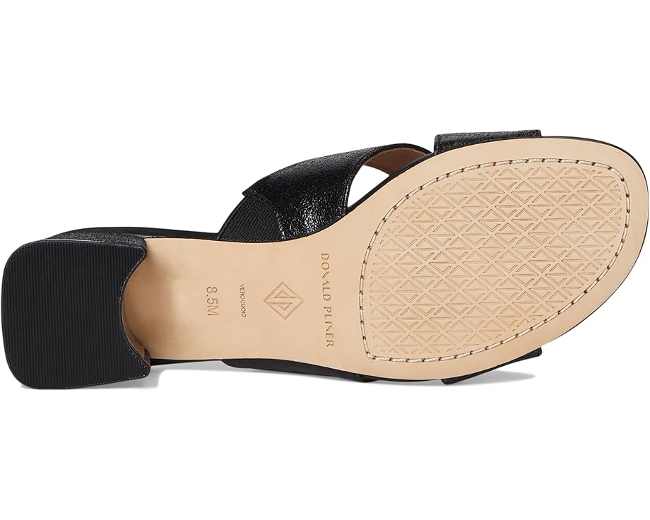 6pm Donald Pliner Keena Women's