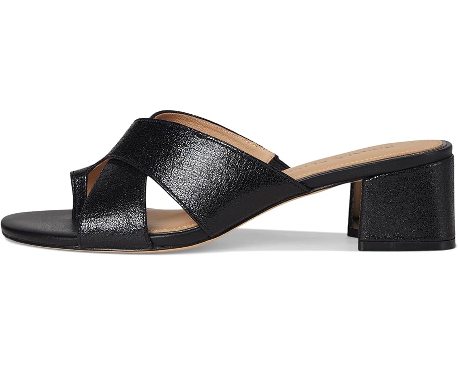 6pm Donald Pliner Keena Women's