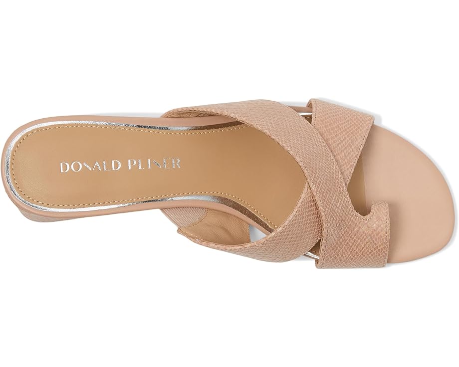 Donald Pliner Keena Women's