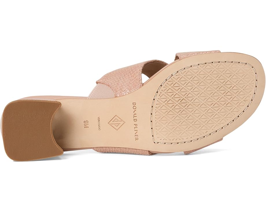 Donald Pliner Keena Women's