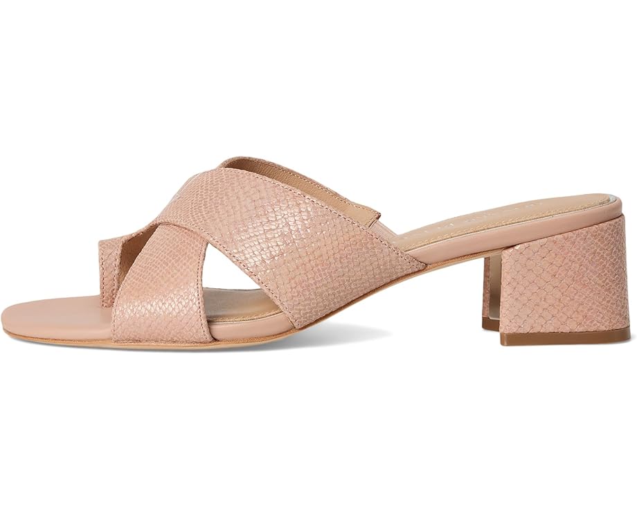 Donald Pliner Keena Women's