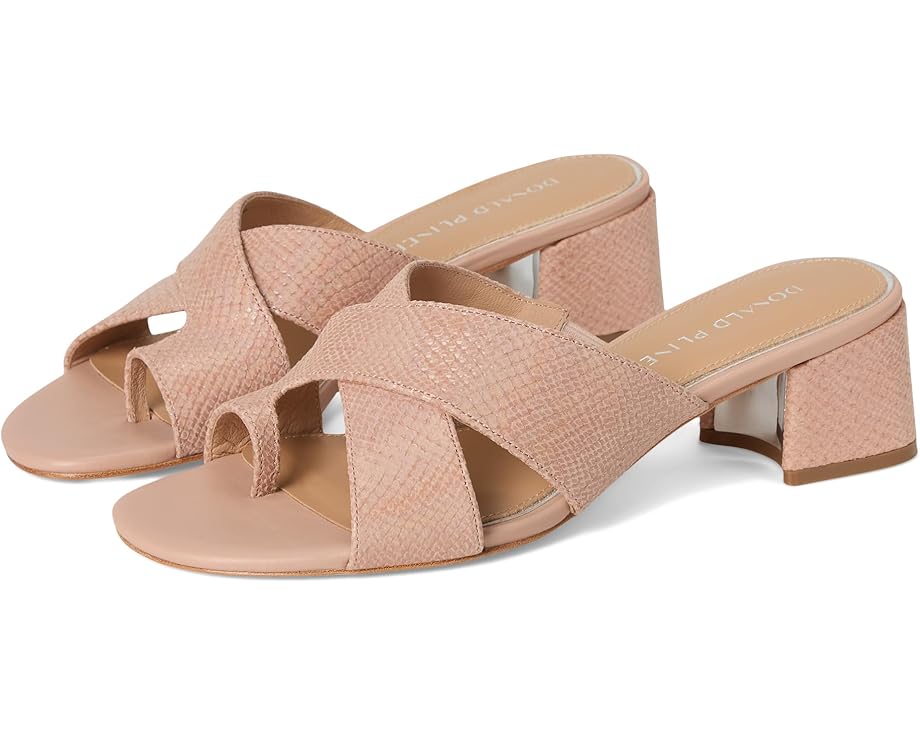 Donald Pliner Keena Women's