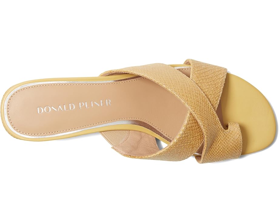 Donald Pliner Keena Women's