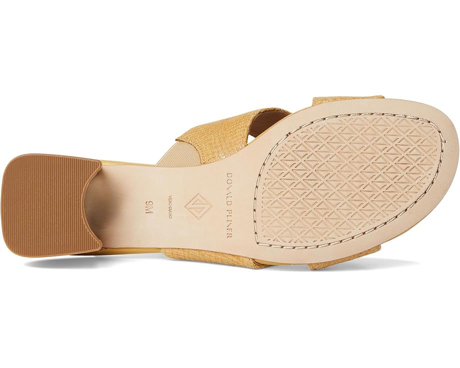 Donald Pliner Keena Women's