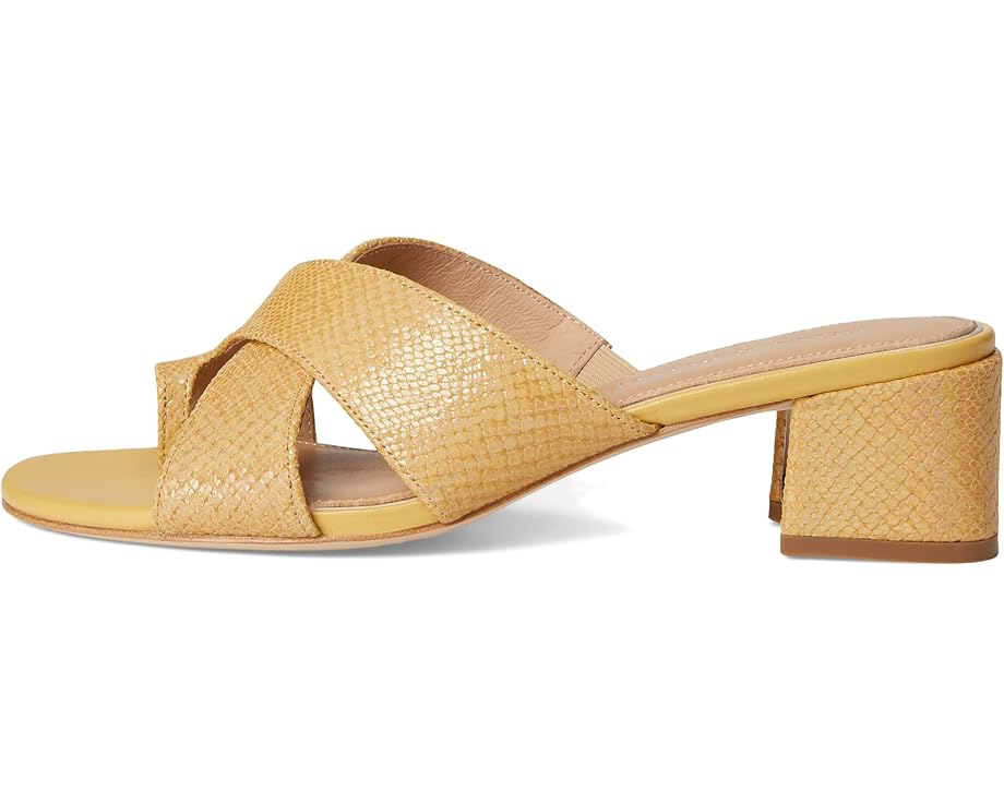 Donald Pliner Keena Women's