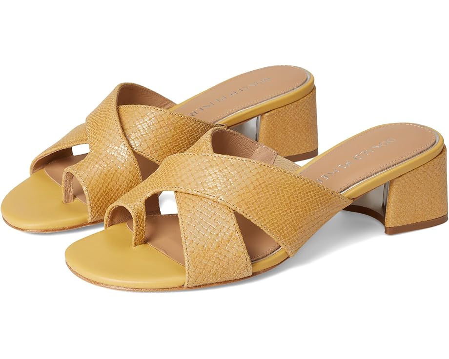 Donald Pliner Keena Women's