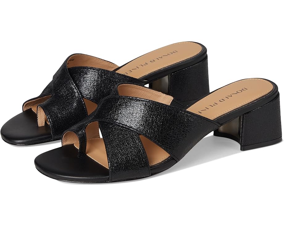 6pm Donald Pliner Keena Women's
