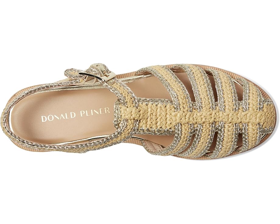 6pm Donald Pliner Layna Women's