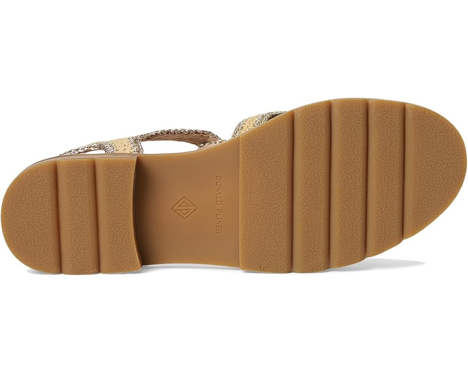 6pm Donald Pliner Layna Women's