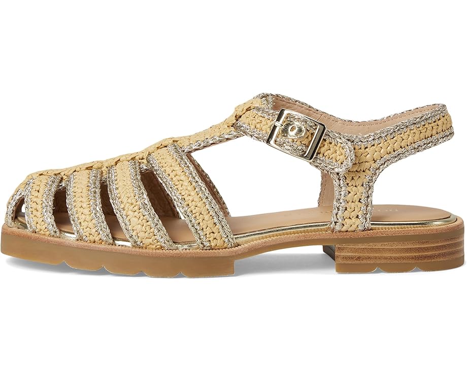 6pm Donald Pliner Layna Women's