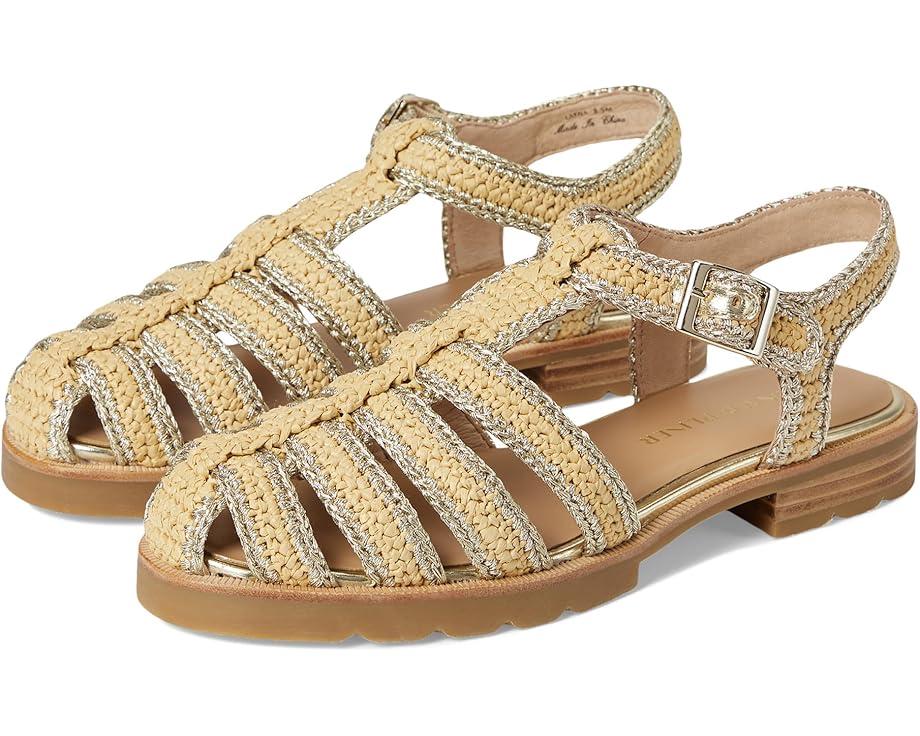 6pm Donald Pliner Layna Women's