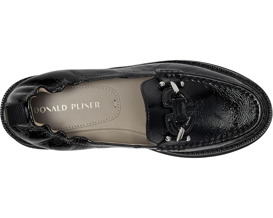 Donald Pliner Lomma Women's