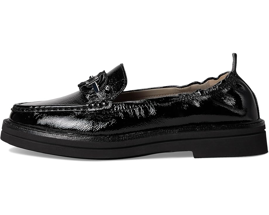 Donald Pliner Lomma Women's