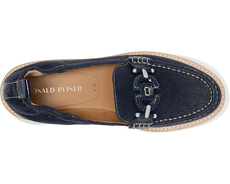 6pm Donald Pliner Lomma Women's