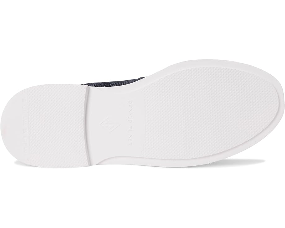 6pm Donald Pliner Lomma Women's