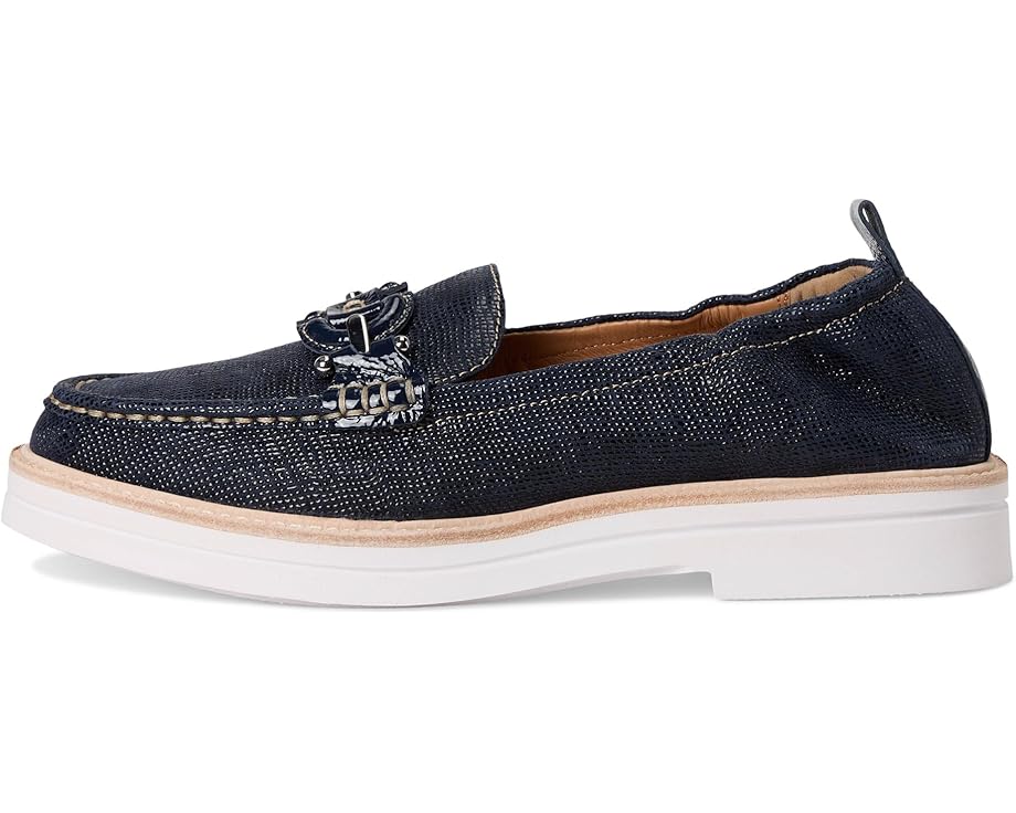 6pm Donald Pliner Lomma Women's