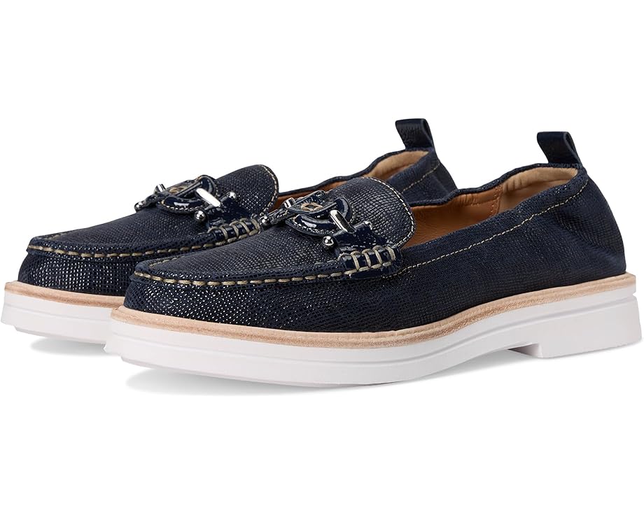 6pm Donald Pliner Lomma Women's