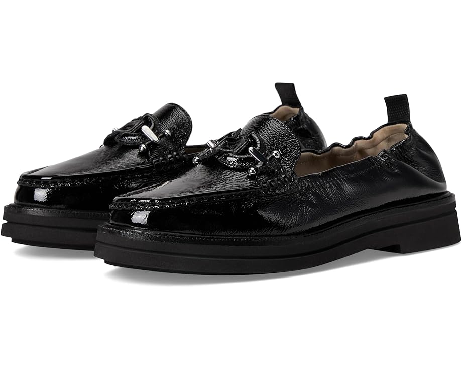 6pm Donald Pliner Lomma Women's