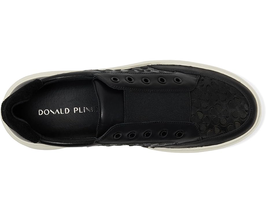 6pm Donald Pliner Mikko Women's