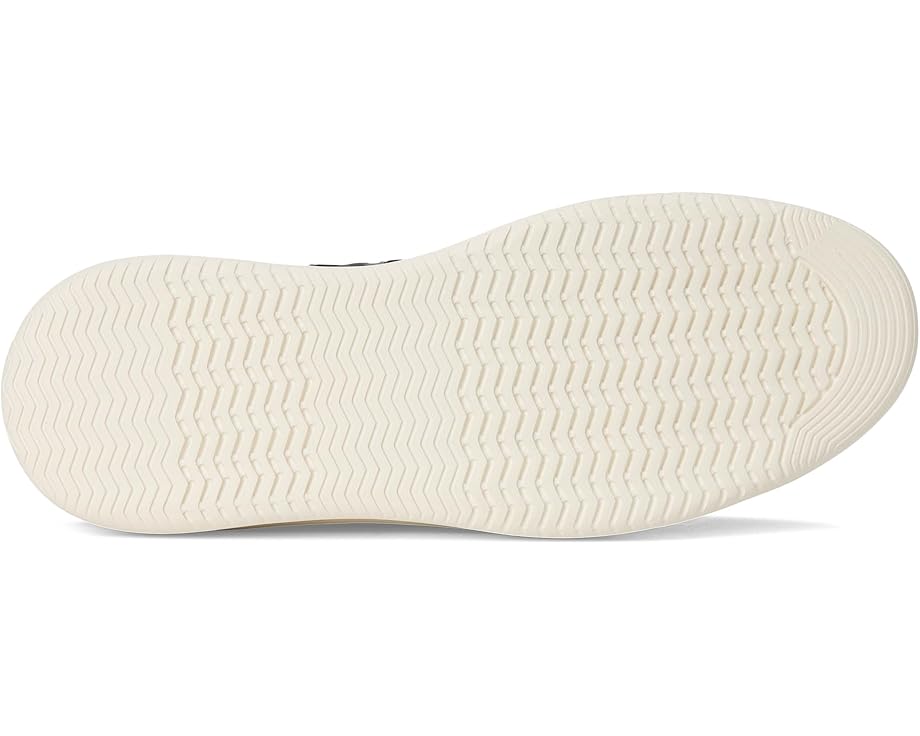 6pm Donald Pliner Mikko Women's