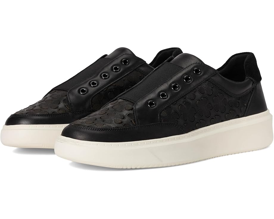 6pm Donald Pliner Mikko Women's