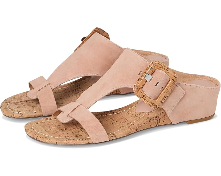 Donald Pliner Ofelia Women's