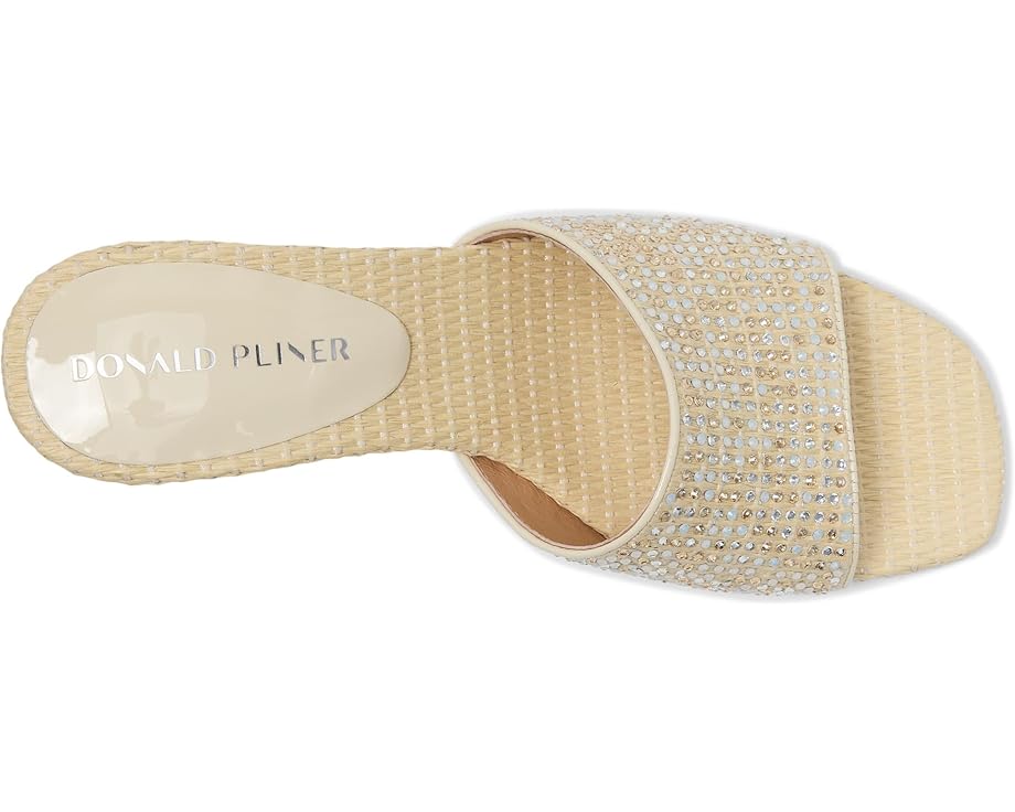 Donald Pliner Rikki Women's