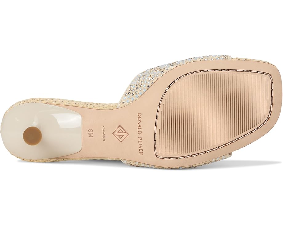 Donald Pliner Rikki Women's