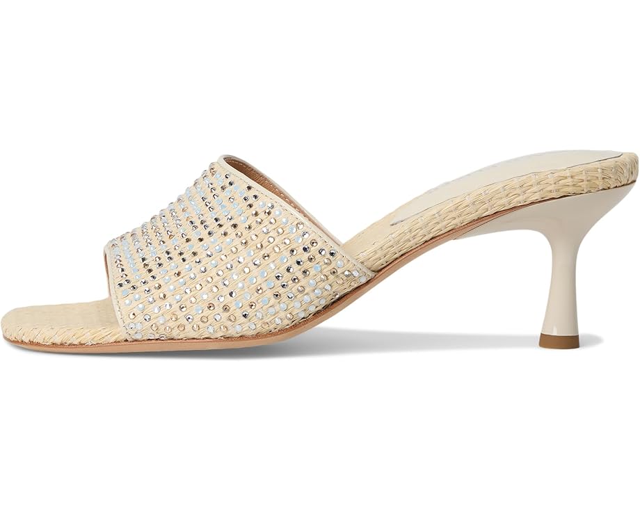 Donald Pliner Rikki Women's