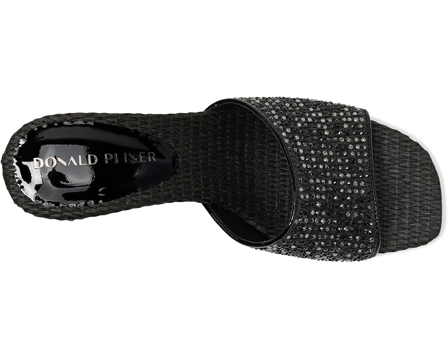 Donald Pliner Rikki Women's