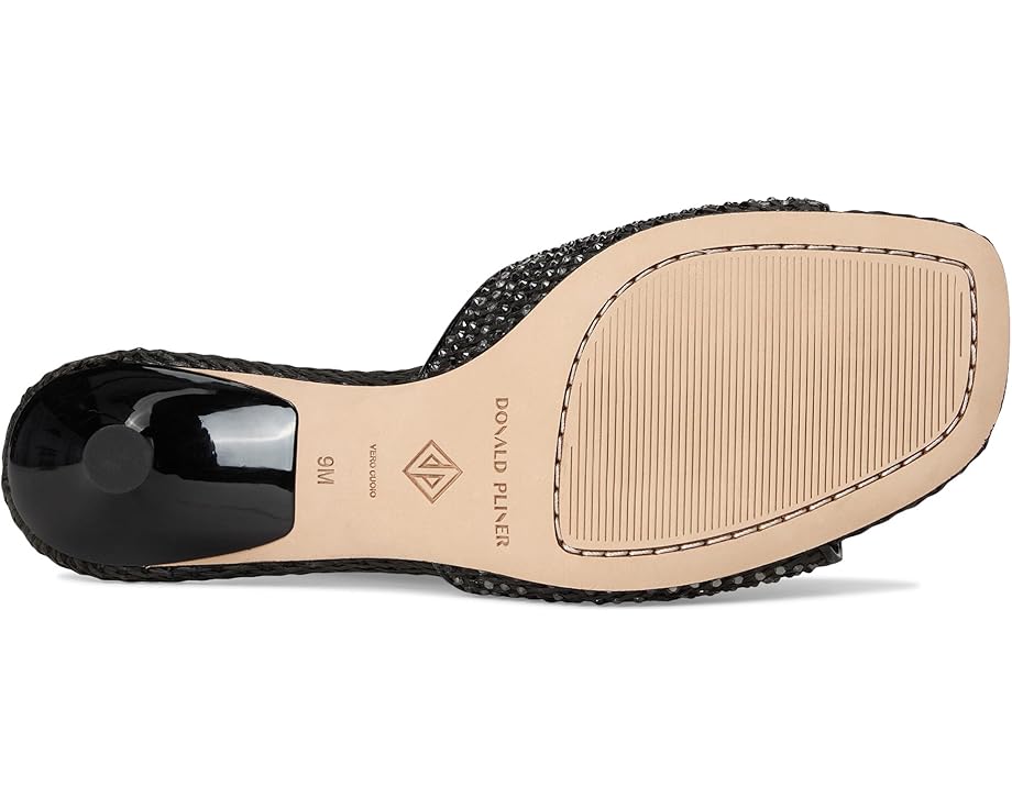 Donald Pliner Rikki Women's