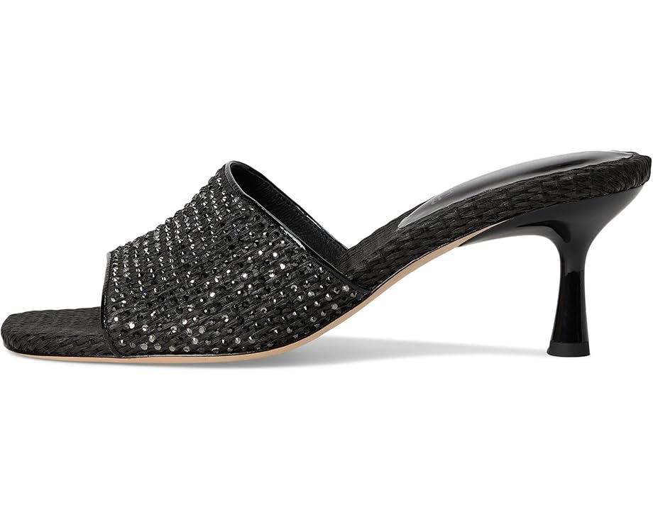 Donald Pliner Rikki Women's